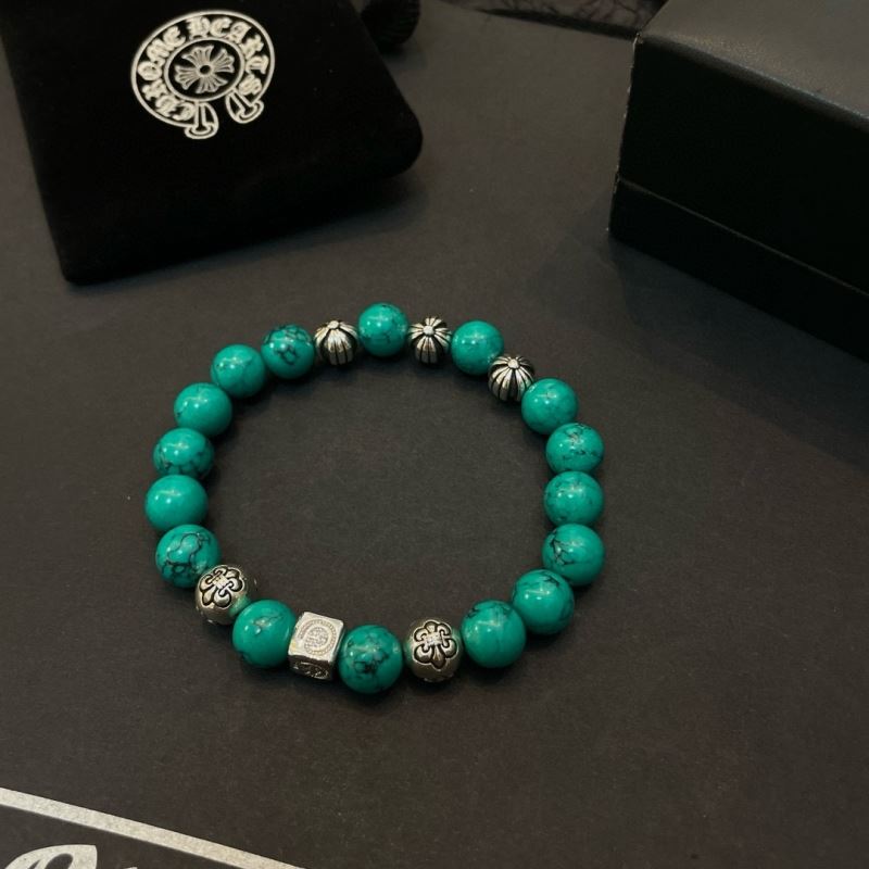 Chrome Hearts Bracelets